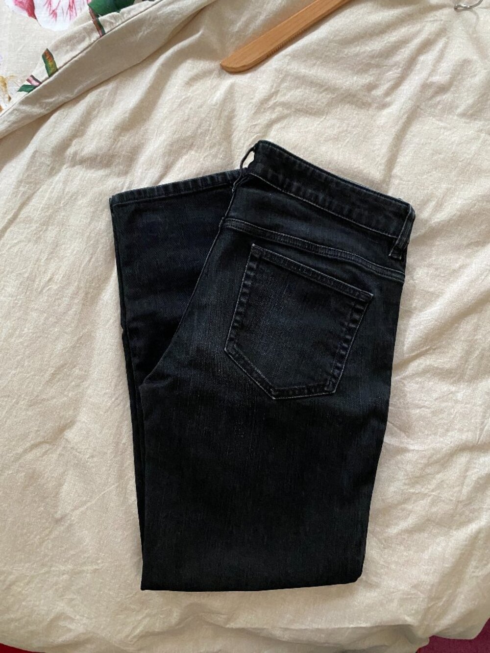 Women's Diesel Jeans